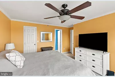 7120 Pioneer Drive, Macungie, PA 18062 - Photo 24