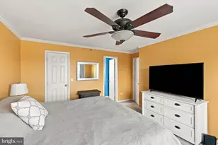 7120 Pioneer Dr, Macungie, PA 18062 - Photo 24