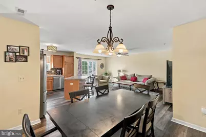 7120 Pioneer Drive, Macungie, PA 18062 - Photo 20