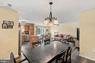 7120 Pioneer Dr, Macungie, PA 18062 - Photo 20