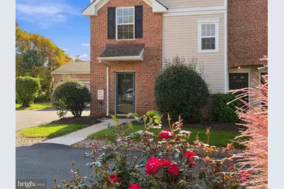 7120 Pioneer Drive, Macungie, PA 18062 - Photo 2