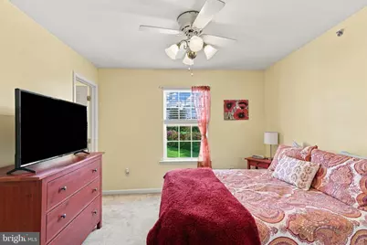 7120 Pioneer Drive, Macungie, PA 18062 - Photo 26