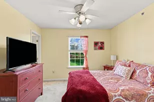 7120 Pioneer Dr, Macungie, PA 18062 - Photo 26