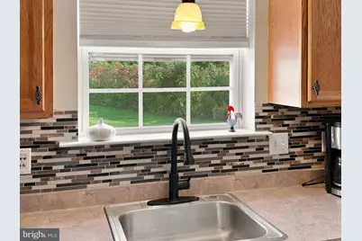 7120 Pioneer Drive, Macungie, PA 18062 - Photo 16