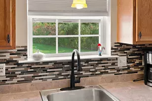 7120 Pioneer Dr, Macungie, PA 18062 - Photo 16