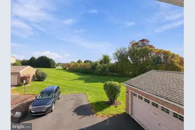 7120 Pioneer Drive, Macungie, PA 18062 - Photo 10