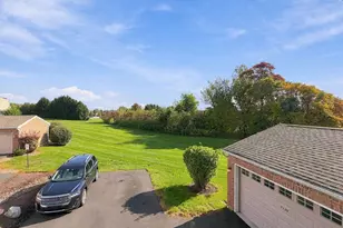 7120 Pioneer Dr, Macungie, PA 18062 - Photo 10
