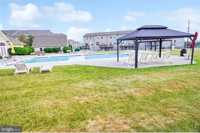 7120 Pioneer Drive, Macungie, PA 18062 - Photo 36