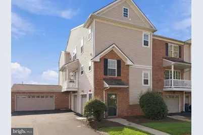 7120 Pioneer Drive, Macungie, PA 18062 - Photo 1