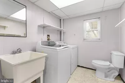 3712 Highland Road, North Whitehall Township, PA 18078 - Photo 30