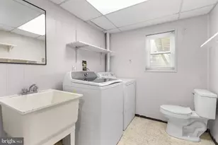 3712 Highland Rd, North Whitehall Township, PA 18078 - Photo 30