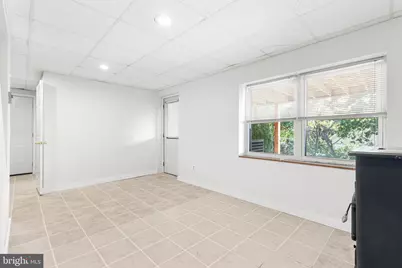 3712 Highland Road, North Whitehall Township, PA 18078 - Photo 26