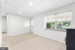 3712 Highland Rd, North Whitehall Township, PA 18078 - Photo 26