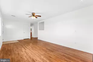 3712 Highland Rd, North Whitehall Township, PA 18078 - Photo 10