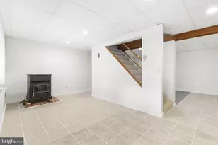 3712 Highland Rd, North Whitehall Township, PA 18078 - Photo 24
