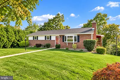 3712 Highland Road, North Whitehall Township, PA 18078 - Photo 38