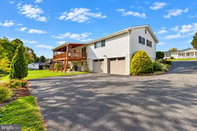 3712 Highland Road, North Whitehall Township, PA 18078 - Photo 36