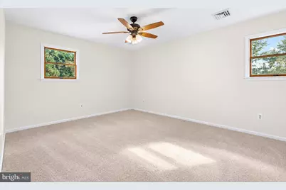 3712 Highland Road, North Whitehall Township, PA 18078 - Photo 16
