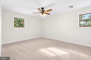 3712 Highland Rd, North Whitehall Township, PA 18078 - Photo 16