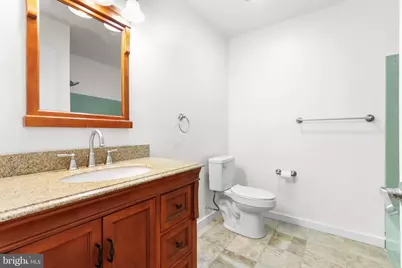 3712 Highland Road, North Whitehall Township, PA 18078 - Photo 22