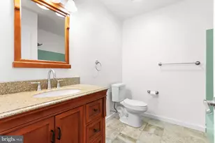 3712 Highland Rd, North Whitehall Township, PA 18078 - Photo 22