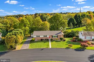 3712 Highland Rd, North Whitehall Township, PA 18078 - Photo 2