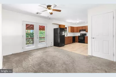 3712 Highland Road, North Whitehall Township, PA 18078 - Photo 12