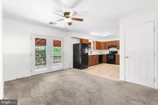 3712 Highland Rd, North Whitehall Township, PA 18078 - Photo 12