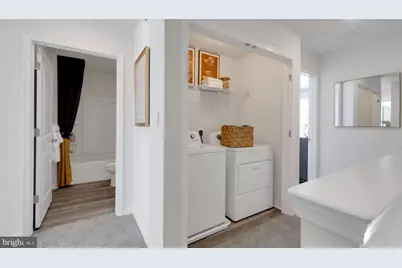 [Address not provided], Breinigsville, PA 18031 - Photo 24