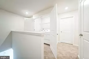 [Address not provided], Breinigsville, PA 18031 - Photo 30