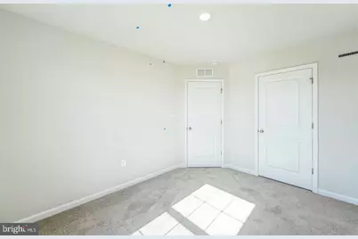 [Address not provided], Breinigsville, PA 18031 - Photo 32