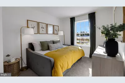 [Address not provided], Breinigsville, PA 18031 - Photo 22