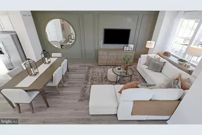 [Address not provided], Breinigsville, PA 18031 - Photo 16