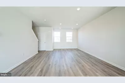 [Address not provided], Breinigsville, PA 18031 - Photo 40
