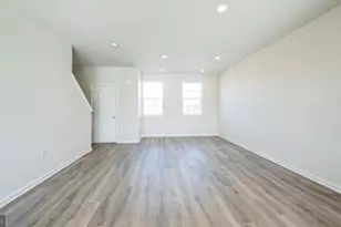 [Address not provided], Breinigsville, PA 18031 - Photo 40