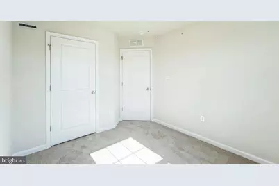 [Address not provided], Breinigsville, PA 18031 - Photo 54