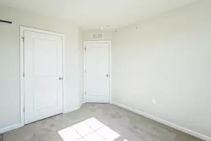 [Address not provided], Breinigsville, PA 18031 - Photo 54