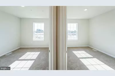 [Address not provided], Breinigsville, PA 18031 - Photo 52