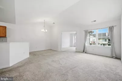 112 Lindfield Circle, Macungie, PA 18062 - Photo 6