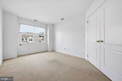 112 Lindfield Circle, Macungie, PA 18062 - Photo 26