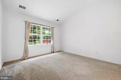 112 Lindfield Circle, Macungie, PA 18062 - Photo 34