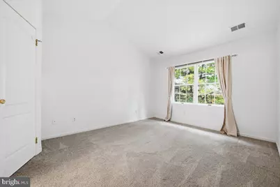 112 Lindfield Circle, Macungie, PA 18062 - Photo 32