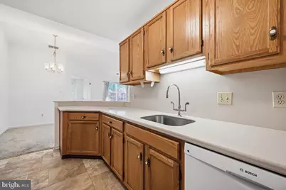 112 Lindfield Circle, Macungie, PA 18062 - Photo 16