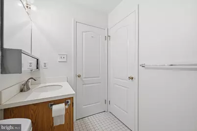 112 Lindfield Circle, Macungie, PA 18062 - Photo 44