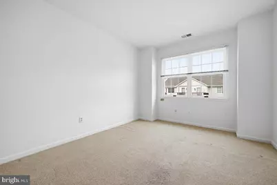 112 Lindfield Circle, Macungie, PA 18062 - Photo 24