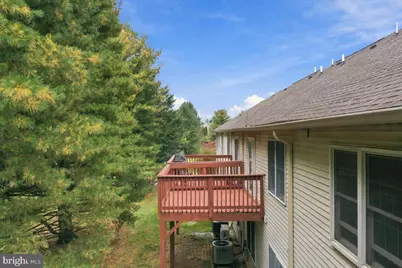 112 Lindfield Circle, Macungie, PA 18062 - Photo 52