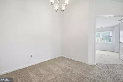 112 Lindfield Circle, Macungie, PA 18062 - Photo 22
