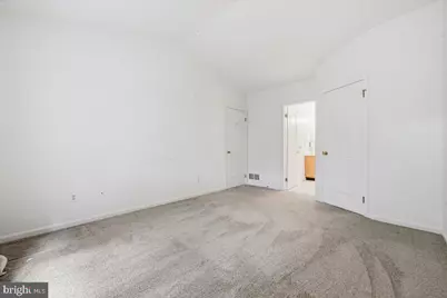 112 Lindfield Circle, Macungie, PA 18062 - Photo 36