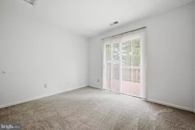 112 Lindfield Circle, Macungie, PA 18062 - Photo 30