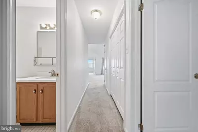 112 Lindfield Circle, Macungie, PA 18062 - Photo 38